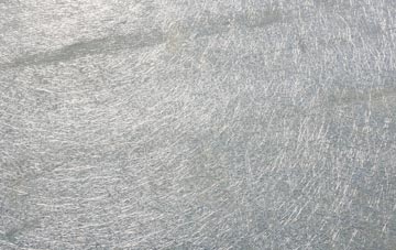 Dalton On Tees laminate fibreglass or shingles?