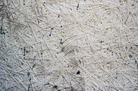 free Dalton On Tees fibreglass roof quotes