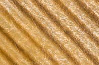 find rated Dalton On Tees roofers