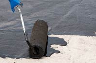 find rated Dalton On Tees roof sealing companies