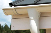 free Dalton On Tees gutter installer quotes