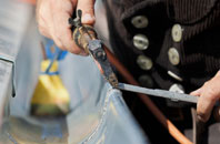 Dalton On Tees lead roof quotes