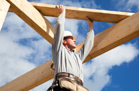 Dalton On Tees roof replacement work