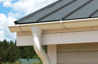 Dalton On Tees soffits